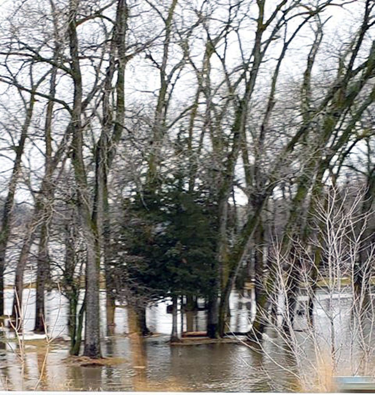 Ridge Road, Emerson Estates Flooding4.jpg